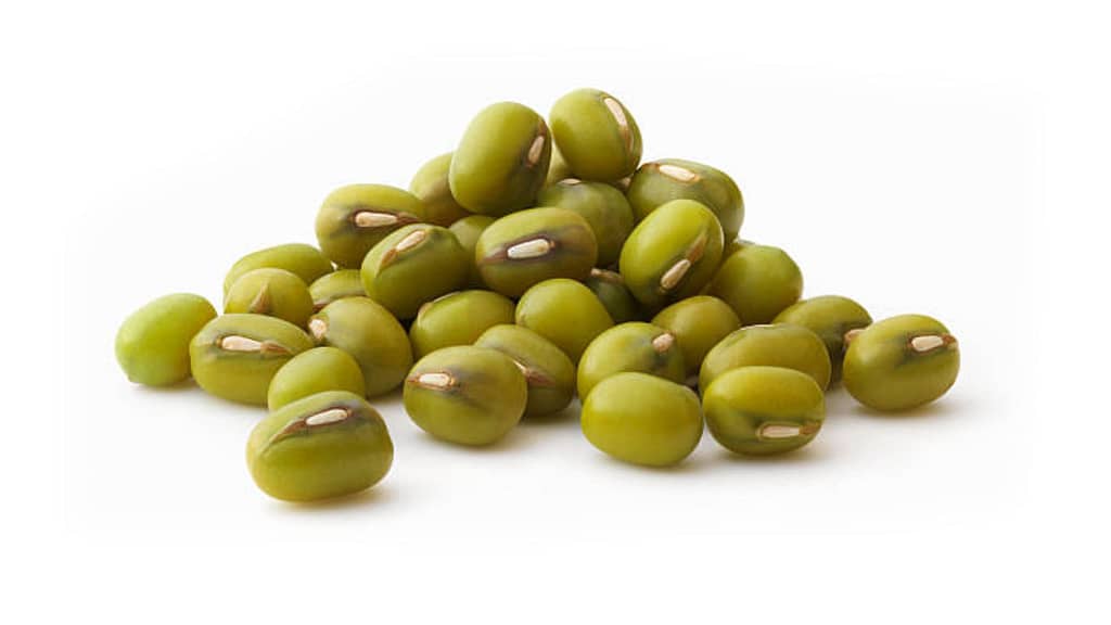 green-mung-beans