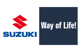 suzuki-way-of-life