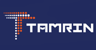 company5-tamrin-international-blu