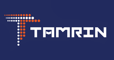 retina-company5-tamrin-international-blu