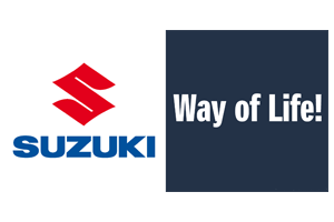 Suzuki way of life