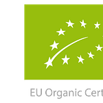 EU-Organic-Certified