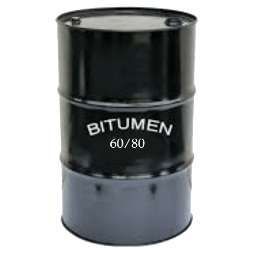 tamrin-bitumen-barrel2