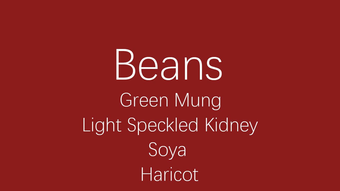tamrin-export-beans_0