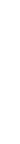Ertiga-white-logo